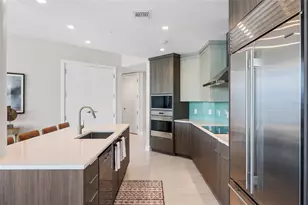 3401 Bayshore Blvd, Tampa, FL 33629 - Photo 5