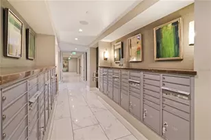 3401 Bayshore Blvd, Tampa, FL 33629 - Photo 55