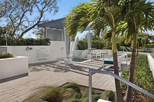 3401 Bayshore Blvd, Tampa, FL 33629 - Photo 53