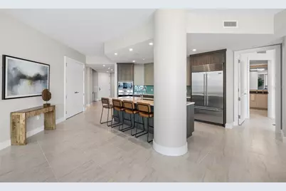 3401 Bayshore Boulevard #503, Tampa, FL 33629 - Photo 7