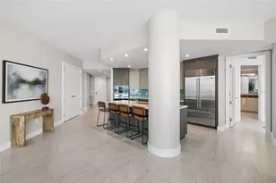 3401 Bayshore Blvd, Tampa, FL 33629 - Photo 7