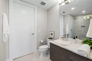 3401 Bayshore Blvd, Tampa, FL 33629 - Photo 33