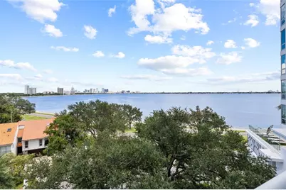 3401 Bayshore Boulevard #503, Tampa, FL 33629 - Photo 39