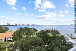3401 Bayshore Blvd, Tampa, FL 33629 - Photo 39
