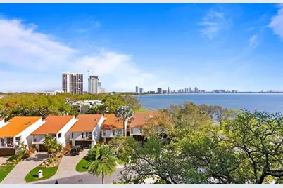 3401 Bayshore Boulevard #503, Tampa, FL 33629 - Photo 61