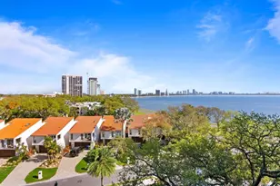 3401 Bayshore Blvd, Tampa, FL 33629 - Photo 61