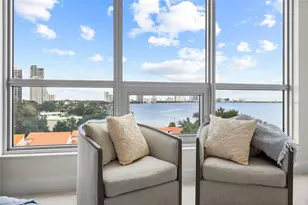 3401 Bayshore Blvd, Tampa, FL 33629 - Photo 21
