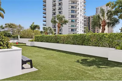 3401 Bayshore Boulevard #503, Tampa, FL 33629 - Photo 45