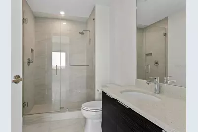 3401 Bayshore Boulevard #503, Tampa, FL 33629 - Photo 29