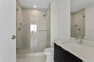 3401 Bayshore Blvd, Tampa, FL 33629 - Photo 29