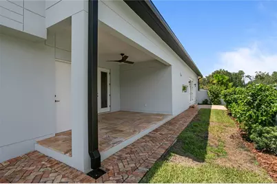 300 43rd Avenue N, Saint Petersburg, FL 33703 - Photo 5