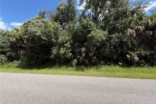 2560 Shady Ave, North Port, FL 34286 - Photo 1