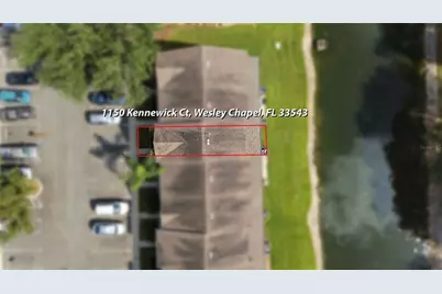 1150 Kennewick Court #1150, Wesley Chapel, FL 33543 - Photo 35