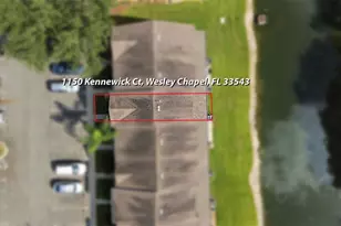 1150 Kennewick Ct, Wesley Chapel, FL 33543 - Photo 35