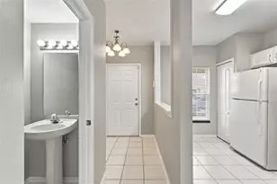 1150 Kennewick Ct, Wesley Chapel, FL 33543 - Photo 9