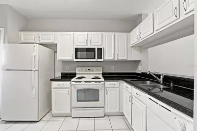 1150 Kennewick Court #1150, Wesley Chapel, FL 33543 - Photo 5