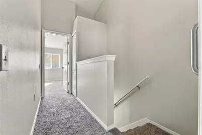 1150 Kennewick Court #1150, Wesley Chapel, FL 33543 - Photo 17