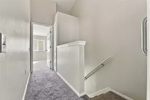 1150 Kennewick Ct, Wesley Chapel, FL 33543 - Photo 17