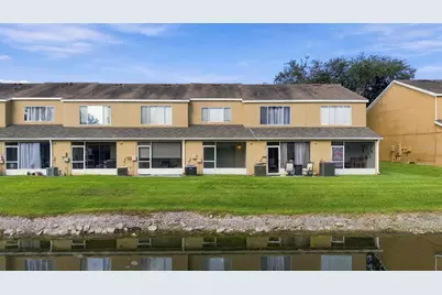 1150 Kennewick Court #1150, Wesley Chapel, FL 33543 - Photo 29