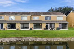1150 Kennewick Ct, Wesley Chapel, FL 33543 - Photo 29