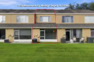 1150 Kennewick Ct, Wesley Chapel, FL 33543 - Photo 31