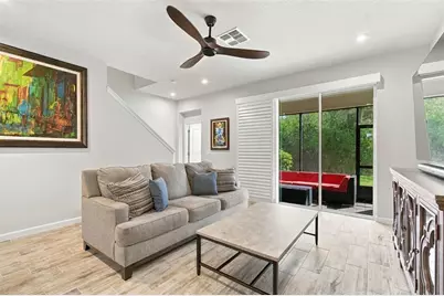 4242 Cloud Hopper Way, Lutz, FL 33559 - Photo 29