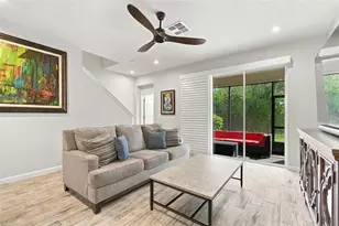 4242 Cloud Hopper Wy, Lutz, FL 33559 - Photo 29