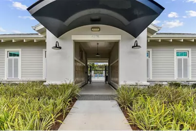 4242 Cloud Hopper Way, Lutz, FL 33559 - Photo 59