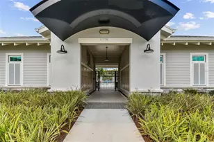 4242 Cloud Hopper Wy, Lutz, FL 33559 - Photo 59
