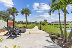 4242 Cloud Hopper Wy, Lutz, FL 33559 - Photo 65
