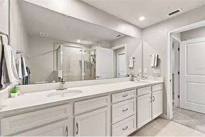 4242 Cloud Hopper Way, Lutz, FL 33559 - Photo 11
