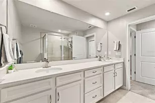 4242 Cloud Hopper Wy, Lutz, FL 33559 - Photo 11
