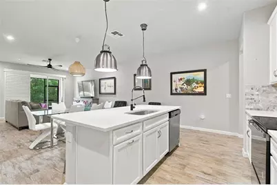 4242 Cloud Hopper Way, Lutz, FL 33559 - Photo 23