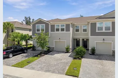 4242 Cloud Hopper Way, Lutz, FL 33559 - Photo 57