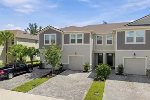 4242 Cloud Hopper Wy, Lutz, FL 33559 - Photo 57