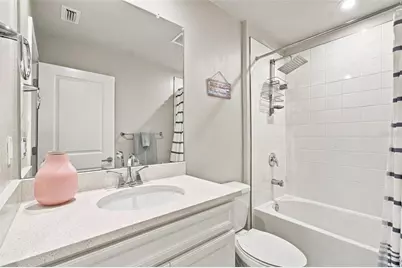 4242 Cloud Hopper Way, Lutz, FL 33559 - Photo 43