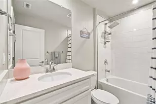 4242 Cloud Hopper Wy, Lutz, FL 33559 - Photo 43
