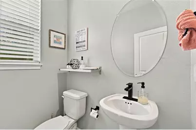 4242 Cloud Hopper Way, Lutz, FL 33559 - Photo 33