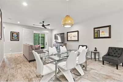 4242 Cloud Hopper Way, Lutz, FL 33559 - Photo 27