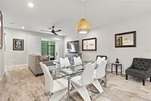 4242 Cloud Hopper Wy, Lutz, FL 33559 - Photo 27