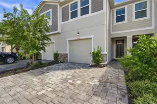 4242 Cloud Hopper Wy, Lutz, FL 33559 - Photo 17