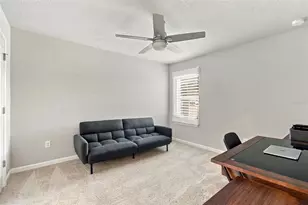 4242 Cloud Hopper Wy, Lutz, FL 33559 - Photo 41