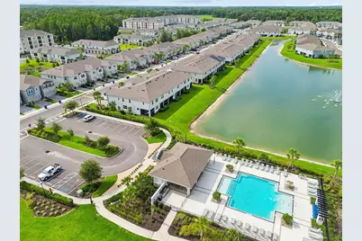 4242 Cloud Hopper Way, Lutz, FL 33559 - Photo 61