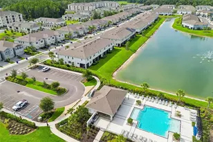 4242 Cloud Hopper Wy, Lutz, FL 33559 - Photo 61