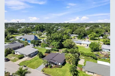1204 65th Street NW, Bradenton, FL 34209 - Photo 53