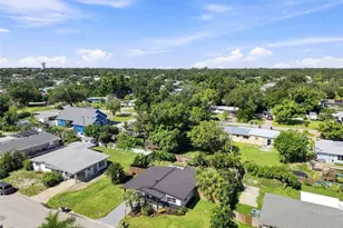 1204 65th St NW, Bradenton, FL 34209 - Photo 53