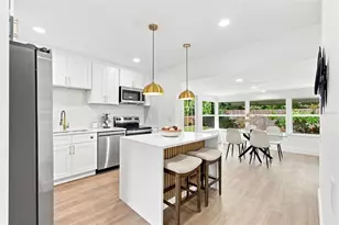 1204 65th St NW, Bradenton, FL 34209 - Photo 15