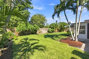 1204 65th St NW, Bradenton, FL 34209 - Photo 41