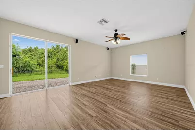 10106 Hidden Dunes Lane, Orlando, FL 32832 - Photo 5