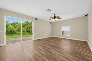 10106 Hidden Dunes Ln, Orlando, FL 32832 - Photo 5